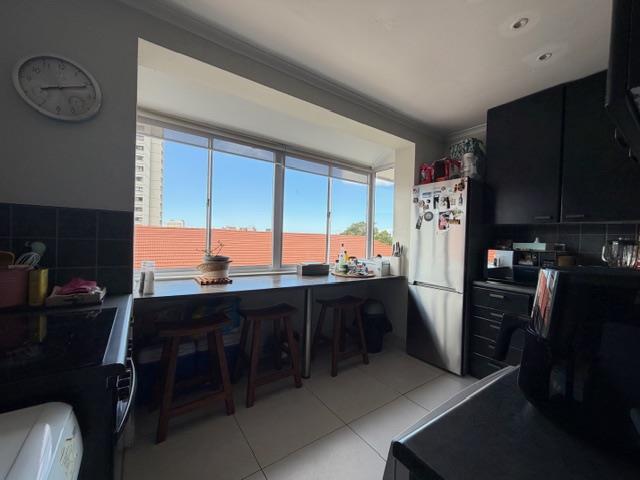 To Let 2 Bedroom Property for Rent in Oranjezicht Western Cape